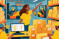 TikTok豪掷13亿加码英国，欧洲电商版图加