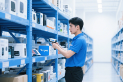 Shopee越南再涨费！跨境卖家成本危机升级