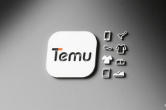 日本卖家机会来了！TEMU全面开放日本本土