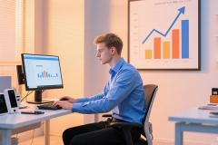 波兰电商市场增长迅猛！跨境卖家迎来新