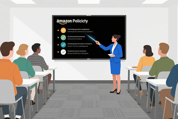 亚马逊退货政策大变，卖家应对方针