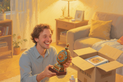 Shopee马来西亚平台支持费7月开征，跨境卖