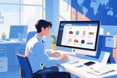 巴西运费大降！美客多卖家迎来定价红利