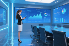 东南亚电商加速洗牌：Shopee稳坐半壁江山