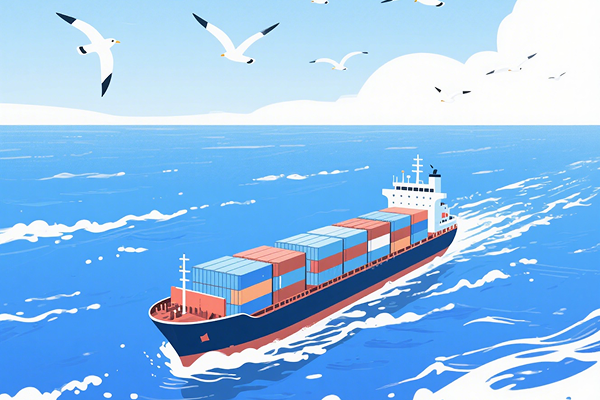 TikTok Shop推出直播拍卖功能，助力卖家创新营销策略