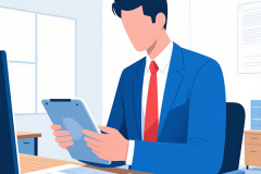 TikTok Shop正式登陆日本！跨境卖家迎来新