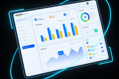 亚马逊后台重大调整：买家评论功能即将