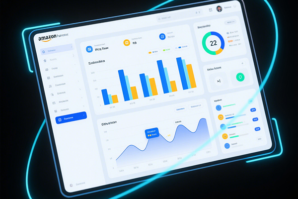 亚马逊后台重大调整：买家评论功能即将停用，卖家如何应对？