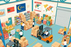 马来西亚强制马来语政策推迟，跨境卖家