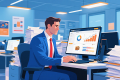 亚马逊VINE计划大更新：新品未上架就能拿