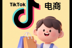 TikTok强推GMVMax！电商卖家如何抓住红利？