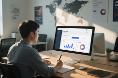 如何应对跨境电商IP难题？