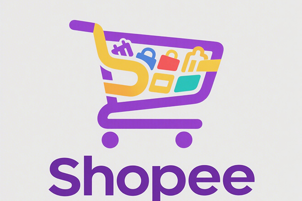 Shopee本土店必须用防关联浏览器吗?