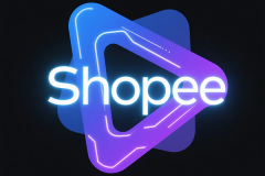 Shopee跨境招新：直邮店免佣三个月