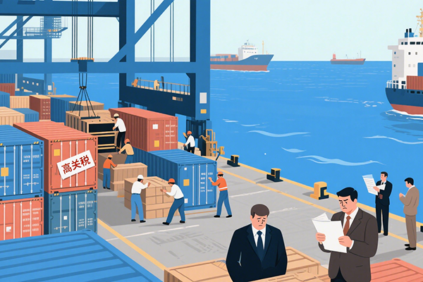 特朗普撂狠话：若俄乌不停战，对俄征收100%关税！跨境商家如何避险？