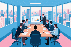 2025最新日本电商市场分析