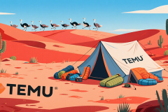 TEMU开放全境招商！澳洲商家迎来低成本出