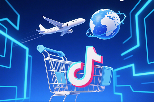 TikTok Shop拉美迅速增长，吸引大量卖家加入