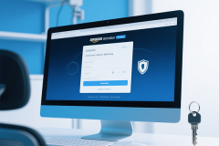 亚马逊账号安全管理的秘密武器：防关联