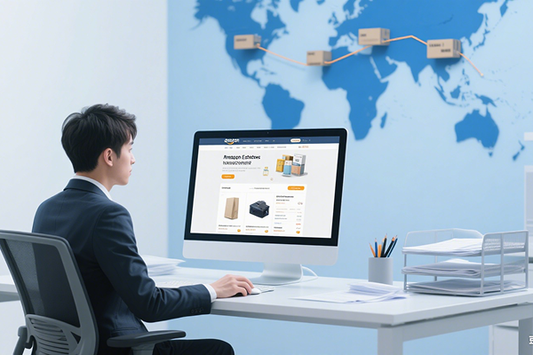 亚马逊突袭停产商品!大量链接被下架,卖家该如何应对?