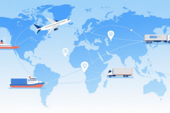 亚马逊政策大改！全新政策内容分析