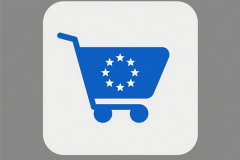 欧盟电商新规落地！外地卖家需设置欧盟
