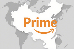 亚马逊重磅上线“费用说明器”，跨境卖