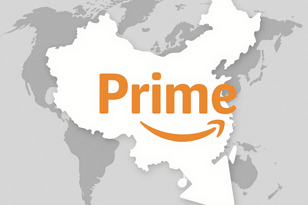 亚马逊重磅上线“费用说明器”，跨境卖家算清成本更容易