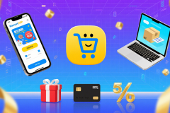 沃尔玛推出重磅假日激励