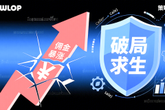 Shopee泰国佣金暴涨，卖家如何破局求生？