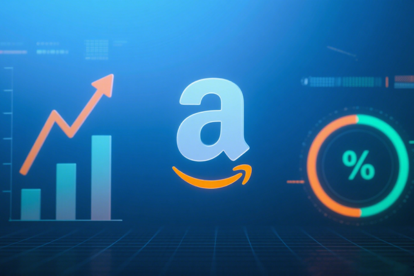 亚马逊ASIN发货限制分析,该如何预防及应对？