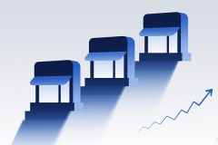 Temu开店政策重大调整：全托管店铺放宽至