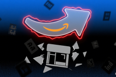 亚马逊扫号风暴升级！这些敏感词正让卖