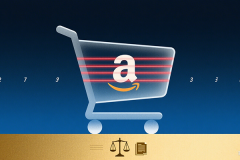 亚马逊接连六轮扫号，店铺合规经营刻不