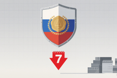 俄罗斯电商新规落地倒计时！未贴认证链