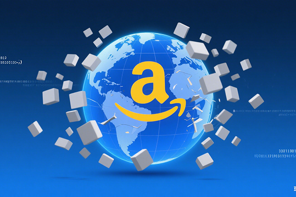 亚马逊变体主题大清洗!9月2日起7.4万主题将被移除