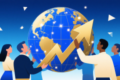 百思买重启第三方平台，全球卖家迎来重