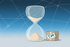 倒计时3天！800美元免税时代终结，全球包