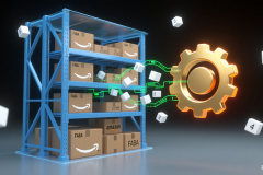 亚马逊FBA库存新政紧急应对策略：9月30日