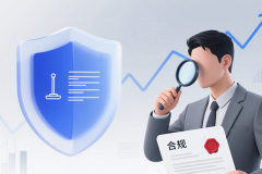 TEMU强制签署《商品合规声明》，卖家如何