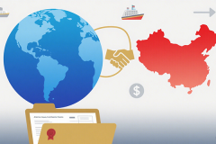 中美关税休战再延90天，跨境卖家如何布