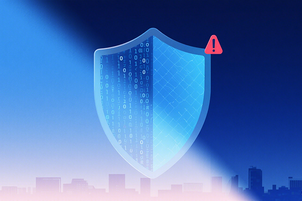 又一轮风控来袭！TikTok卖家如何应对封店潮？