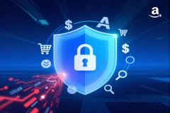 亚马逊卖家注意！新型广告恶搞手段频发