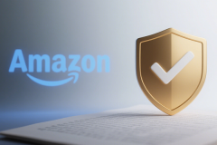 亚马逊版权侵权被下架？来看看标准应对