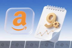 亚马逊促销新规9月生效！跨境电商卖家如