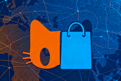 天猫与Lazada系统级打通，卖家出海新时代