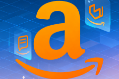亚马逊卖家注意！两项新功能上线