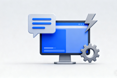 亚马逊后台自动回复功能详解：提升效率