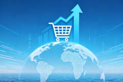 阿里品牌出海再提速，电商出海竞争加剧