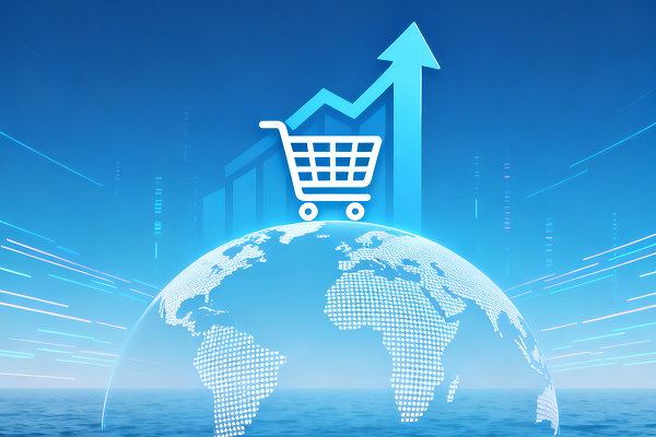 阿里品牌出海再提速，电商出海竞争加剧